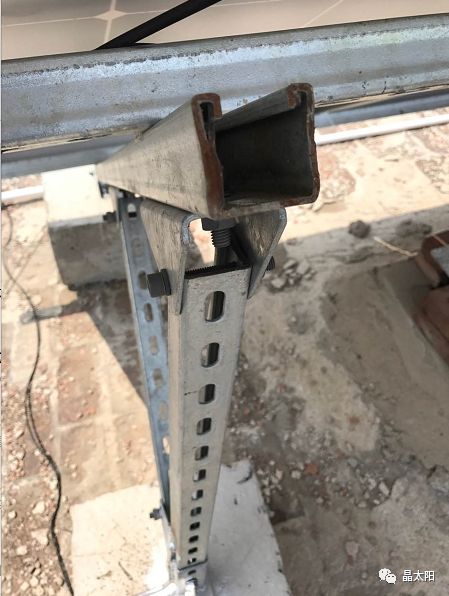 家庭光伏电站运维手册 家庭光伏电站运维手册